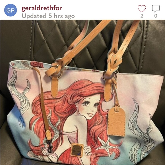 🚨 SCAM ALERT 🚨 - Picture 3 of 4